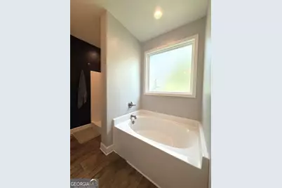 2 Keystone Lane NE, Rome, GA 30161 - Photo 64