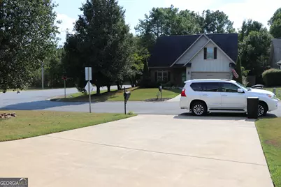 2 Keystone Lane NE, Rome, GA 30161 - Photo 72