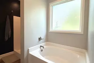 2 Keystone Ln NE, Rome, GA 30161 - Photo 62