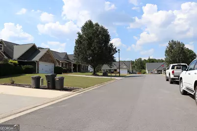 2 Keystone Lane NE, Rome, GA 30161 - Photo 74