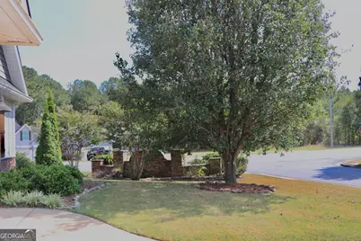 2 Keystone Lane NE, Rome, GA 30161 - Photo 12