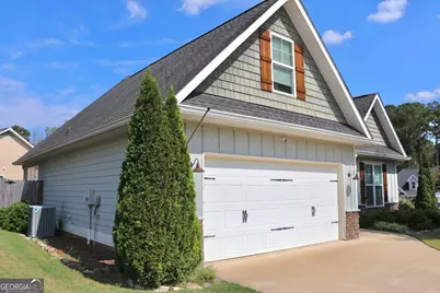 2 Keystone Lane NE, Rome, GA 30161 - Photo 8