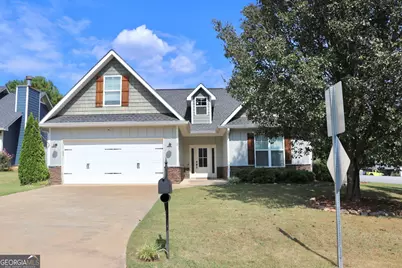 2 Keystone Lane NE, Rome, GA 30161 - Photo 4