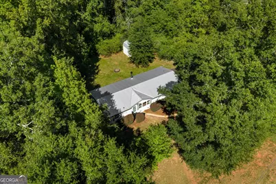65 Cricket Run, Forsyth, GA 31029 - Photo 40