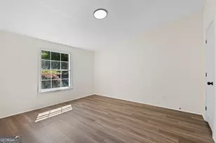 65 Cricket Run, Forsyth, GA 31029 - Photo 20