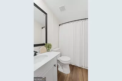 65 Cricket Run, Forsyth, GA 31029 - Photo 22
