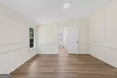 65 Cricket Run, Forsyth, GA 31029 - Photo 26