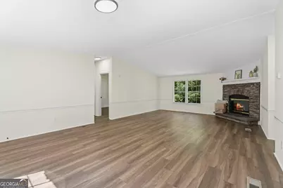 65 Cricket Run, Forsyth, GA 31029 - Photo 8