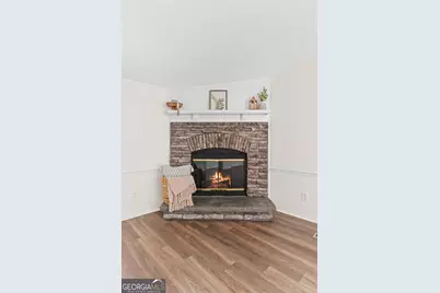 65 Cricket Run, Forsyth, GA 31029 - Photo 10