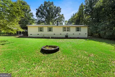 65 Cricket Run, Forsyth, GA 31029 - Photo 34