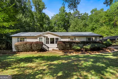 65 Cricket Run, Forsyth, GA 31029 - Photo 1