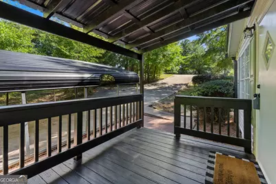 65 Cricket Run, Forsyth, GA 31029 - Photo 32