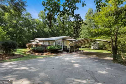 65 Cricket Run, Forsyth, GA 31029 - Photo 4