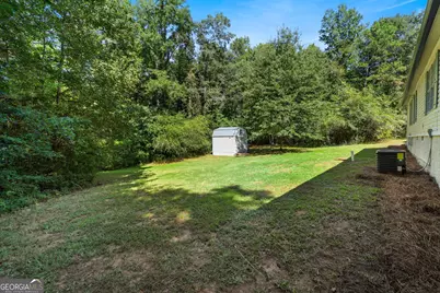 65 Cricket Run, Forsyth, GA 31029 - Photo 36