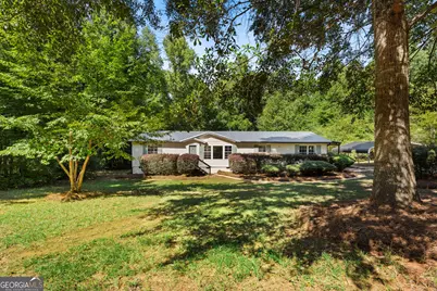 65 Cricket Run, Forsyth, GA 31029 - Photo 2