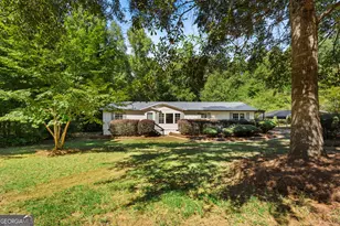 65 Cricket Run, Forsyth, GA 31029 - Photo 2