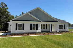 0 Pin Oak Ln, Statesboro, GA 30458 - Photo 1