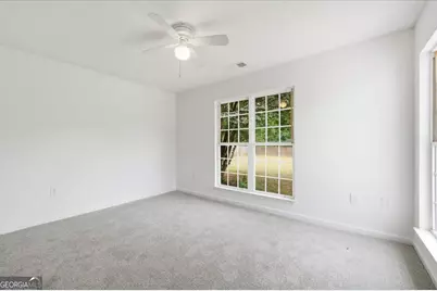 204 Veranda Avenue, Guyton, GA 31312 - Photo 14