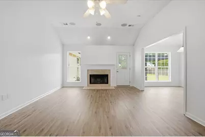 204 Veranda Avenue, Guyton, GA 31312 - Photo 10