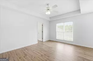 204 Veranda Ave, Guyton, GA 31312 - Photo 26