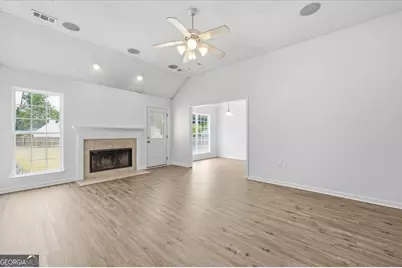 204 Veranda Avenue, Guyton, GA 31312 - Photo 32