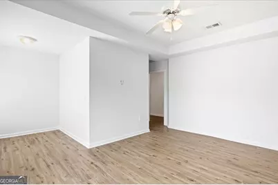 204 Veranda Avenue, Guyton, GA 31312 - Photo 42