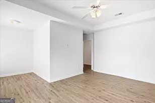 204 Veranda Ave, Guyton, GA 31312 - Photo 42