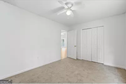 204 Veranda Avenue, Guyton, GA 31312 - Photo 20