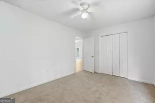 204 Veranda Ave, Guyton, GA 31312 - Photo 20