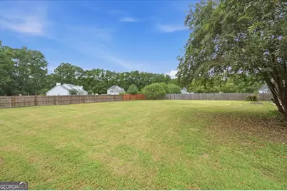 204 Veranda Avenue, Guyton, GA 31312 - Photo 44