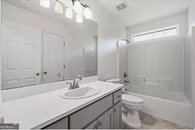 204 Veranda Avenue, Guyton, GA 31312 - Photo 22