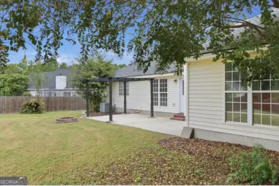 204 Veranda Avenue, Guyton, GA 31312 - Photo 46