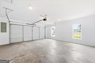 204 Veranda Ave, Guyton, GA 31312 - Photo 34