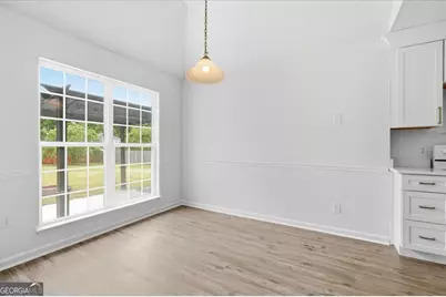 204 Veranda Avenue, Guyton, GA 31312 - Photo 8