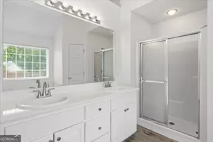 204 Veranda Ave, Guyton, GA 31312 - Photo 38