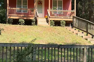 1854 Evans Dr SW, Atlanta, GA 30310 - Photo 2