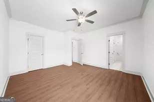 0 Bald Cypress Ct, Statesboro, GA 30458 - Photo 22