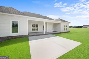 0 Bald Cypress Ct, Statesboro, GA 30458 - Photo 28