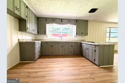 125 Hwy 113 N, Carrollton, GA 30117 - Photo 10