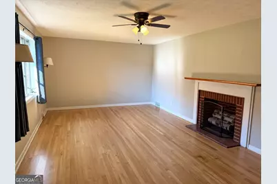 125 Hwy 113 N, Carrollton, GA 30117 - Photo 30