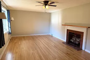 125 Hwy 113 N, Carrollton, GA 30117 - Photo 30