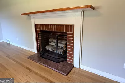 125 Hwy 113 N, Carrollton, GA 30117 - Photo 28