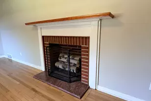 125 Hwy 113 N, Carrollton, GA 30117 - Photo 28