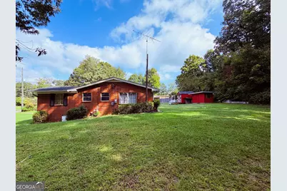 125 Hwy 113 N, Carrollton, GA 30117 - Photo 56