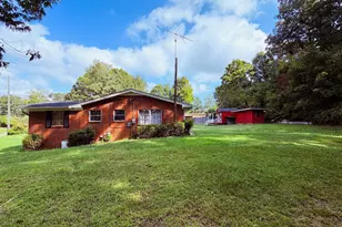 125 Hwy 113 N, Carrollton, GA 30117 - Photo 56