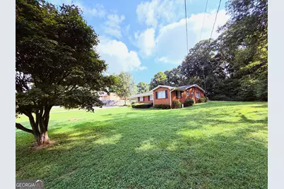 125 Hwy 113 N, Carrollton, GA 30117 - Photo 2
