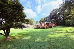 125 Hwy 113 N, Carrollton, GA 30117 - Photo 2