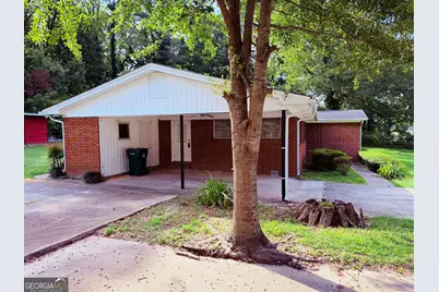 125 Hwy 113 N, Carrollton, GA 30117 - Photo 4