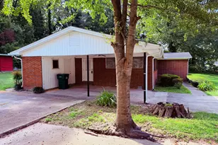 125 Hwy 113 N, Carrollton, GA 30117 - Photo 4