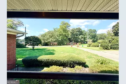 125 Hwy 113 N, Carrollton, GA 30117 - Photo 62